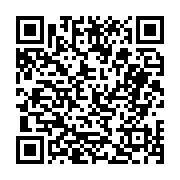 보도자료 페이지 바로가기 주소(https://business.jangseong.go.kr/q/ezIyN3wzNDk5NXxzaG93fHBhZ2U9MjQzfQ==&e=M&s=3), QRCODE
