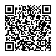 보도자료 페이지 바로가기 주소(https://business.jangseong.go.kr/q/ezIyN3wzNDk5NXxzaG93fHBhZ2U9MjUwfQ==&e=M&s=3), QRCODE