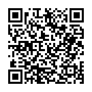 보도자료 페이지 바로가기 주소(https://business.jangseong.go.kr/q/ezIyN3wzNDk5NXxzaG93fHBhZ2U9MjY4fQ==&e=M&s=3), QRCODE