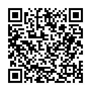 보도자료 페이지 바로가기 주소(https://business.jangseong.go.kr/q/ezIyN3wzNDk5NXxzaG93fHBhZ2U9MjgyfQ==&e=M&s=3), QRCODE