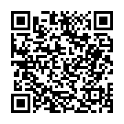 보도자료 페이지 바로가기 주소(https://business.jangseong.go.kr/q/ezIyN3wzNDk5NXxzaG93fHBhZ2U9Mjk3fQ==&e=M&s=3), QRCODE
