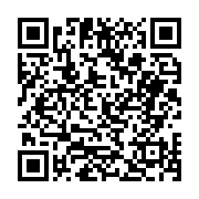 보도자료 페이지 바로가기 주소(https://business.jangseong.go.kr/q/ezIyN3wzNDk5NXxzaG93fHBhZ2U9MjkxfQ==&e=M&s=3), QRCODE