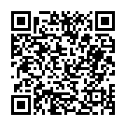 보도자료 페이지 바로가기 주소(https://business.jangseong.go.kr/q/ezIyN3wzNDk5NXxzaG93fHBhZ2U9MzAzfQ==&e=M&s=3), QRCODE