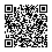 보도자료 페이지 바로가기 주소(https://business.jangseong.go.kr/q/ezIyN3wzNDk5OHxzaG93fHBhZ2U9MjQzfQ==&e=M&s=3), QRCODE