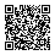 보도자료 페이지 바로가기 주소(https://business.jangseong.go.kr/q/ezIyN3wzNDk5OHxzaG93fHBhZ2U9MjUwfQ==&e=M&s=3), QRCODE
