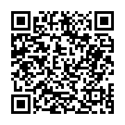 보도자료 페이지 바로가기 주소(https://business.jangseong.go.kr/q/ezIyN3wzNDk5OHxzaG93fHBhZ2U9MjY4fQ==&e=M&s=3), QRCODE