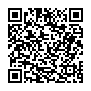 보도자료 페이지 바로가기 주소(https://business.jangseong.go.kr/q/ezIyN3wzNDk5OHxzaG93fHBhZ2U9Mjc0fQ==&e=M&s=3), QRCODE