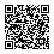 보도자료 페이지 바로가기 주소(https://business.jangseong.go.kr/q/ezIyN3wzNDk5OHxzaG93fHBhZ2U9MjgyfQ==&e=M&s=3), QRCODE