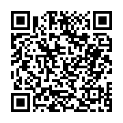보도자료 페이지 바로가기 주소(https://business.jangseong.go.kr/q/ezIyN3wzNDk5OHxzaG93fHBhZ2U9Mjk3fQ==&e=M&s=3), QRCODE