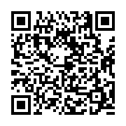 보도자료 페이지 바로가기 주소(https://business.jangseong.go.kr/q/ezIyN3wzNDk5OHxzaG93fHBhZ2U9MjkxfQ==&e=M&s=3), QRCODE