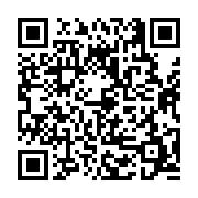 보도자료 페이지 바로가기 주소(https://business.jangseong.go.kr/q/ezIyN3wzNDk5OHxzaG93fHBhZ2U9MzAzfQ==&e=M&s=3), QRCODE