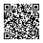 보도자료 페이지 바로가기 주소(https://business.jangseong.go.kr/q/ezIyN3wzNDkzNXxzaG93fHBhZ2U9MjQ0fQ==&e=M&s=3), QRCODE