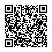 보도자료 페이지 바로가기 주소(https://business.jangseong.go.kr/q/ezIyN3wzNDkzNXxzaG93fHBhZ2U9MjUxfQ==&e=M&s=3), QRCODE