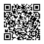 보도자료 페이지 바로가기 주소(https://business.jangseong.go.kr/q/ezIyN3wzNDkzNXxzaG93fHBhZ2U9MjY5fQ==&e=M&s=3), QRCODE