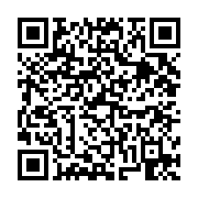 보도자료 페이지 바로가기 주소(https://business.jangseong.go.kr/q/ezIyN3wzNDkzNXxzaG93fHBhZ2U9Mjc1fQ==&e=M&s=3), QRCODE