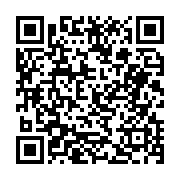 보도자료 페이지 바로가기 주소(https://business.jangseong.go.kr/q/ezIyN3wzNDkzNXxzaG93fHBhZ2U9MjgzfQ==&e=M&s=3), QRCODE