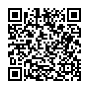 보도자료 페이지 바로가기 주소(https://business.jangseong.go.kr/q/ezIyN3wzNDkzNXxzaG93fHBhZ2U9MjkxfQ==&e=M&s=3), QRCODE
