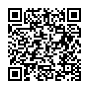 보도자료 페이지 바로가기 주소(https://business.jangseong.go.kr/q/ezIyN3wzNDl8c2hvd3xwYWdlPTQ0MX0=&e=M&s=3), QRCODE