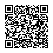 보도자료 페이지 바로가기 주소(https://business.jangseong.go.kr/q/ezIyN3wzNDl8c2hvd3xwYWdlPTQ1OH0=&e=M&s=3), QRCODE