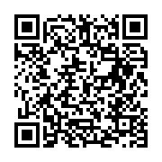 보도자료 페이지 바로가기 주소(https://business.jangseong.go.kr/q/ezIyN3wzNDl8c2hvd3xwYWdlPTQ2NH0=&e=M&s=3), QRCODE