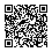 보도자료 페이지 바로가기 주소(https://business.jangseong.go.kr/q/ezIyN3wzNDl8c2hvd3xwYWdlPTQ3NX0=&e=M&s=3), QRCODE