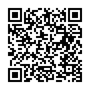 보도자료 페이지 바로가기 주소(https://business.jangseong.go.kr/q/ezIyN3wzNDl8c2hvd3xwYWdlPTQ4MX0=&e=M&s=3), QRCODE