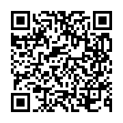보도자료 페이지 바로가기 주소(https://business.jangseong.go.kr/q/ezIyN3wzNDl8c2hvd3xwYWdlPTQ4N30=&e=M&s=3), QRCODE