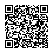 보도자료 페이지 바로가기 주소(https://business.jangseong.go.kr/q/ezIyN3wzNDl8c2hvd3xwYWdlPTQyNn0=&e=M&s=3), QRCODE