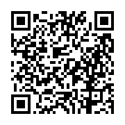 보도자료 페이지 바로가기 주소(https://business.jangseong.go.kr/q/ezIyN3wzNTAwMXxzaG93fHBhZ2U9MjQzfQ==&e=M&s=3), QRCODE