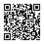 보도자료 페이지 바로가기 주소(https://business.jangseong.go.kr/q/ezIyN3wzNTAwMXxzaG93fHBhZ2U9MjUwfQ==&e=M&s=3), QRCODE