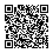 보도자료 페이지 바로가기 주소(https://business.jangseong.go.kr/q/ezIyN3wzNTAwMXxzaG93fHBhZ2U9Mjc0fQ==&e=M&s=3), QRCODE