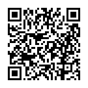 보도자료 페이지 바로가기 주소(https://business.jangseong.go.kr/q/ezIyN3wzNTAwMXxzaG93fHBhZ2U9MjgyfQ==&e=M&s=3), QRCODE