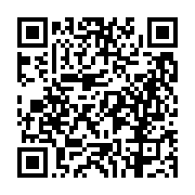 보도자료 페이지 바로가기 주소(https://business.jangseong.go.kr/q/ezIyN3wzNTAwMXxzaG93fHBhZ2U9Mjk3fQ==&e=M&s=3), QRCODE