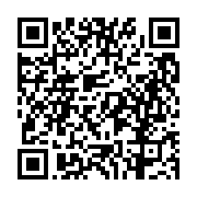 보도자료 페이지 바로가기 주소(https://business.jangseong.go.kr/q/ezIyN3wzNTAwMXxzaG93fHBhZ2U9MjkxfQ==&e=M&s=3), QRCODE