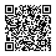 보도자료 페이지 바로가기 주소(https://business.jangseong.go.kr/q/ezIyN3wzNTAwMXxzaG93fHBhZ2U9MzAyfQ==&e=M&s=3), QRCODE