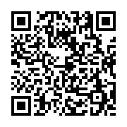 보도자료 페이지 바로가기 주소(https://business.jangseong.go.kr/q/ezIyN3wzNTAwN3xzaG93fHBhZ2U9Mjc0fQ==&e=M&s=3), QRCODE