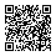 보도자료 페이지 바로가기 주소(https://business.jangseong.go.kr/q/ezIyN3wzNTAwN3xzaG93fHBhZ2U9MjgyfQ==&e=M&s=3), QRCODE