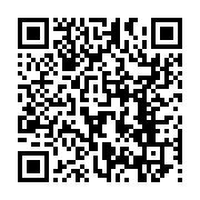보도자료 페이지 바로가기 주소(https://business.jangseong.go.kr/q/ezIyN3wzNTAwN3xzaG93fHBhZ2U9Mjk3fQ==&e=M&s=3), QRCODE