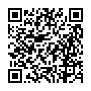 보도자료 페이지 바로가기 주소(https://business.jangseong.go.kr/q/ezIyN3wzNTAwN3xzaG93fHBhZ2U9MzAyfQ==&e=M&s=3), QRCODE