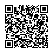 보도자료 페이지 바로가기 주소(https://business.jangseong.go.kr/q/ezIyN3wzNTAwNHxzaG93fHBhZ2U9MjQzfQ==&e=M&s=3), QRCODE