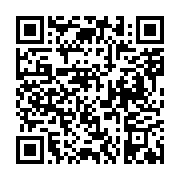 보도자료 페이지 바로가기 주소(https://business.jangseong.go.kr/q/ezIyN3wzNTAwNHxzaG93fHBhZ2U9MjUwfQ==&e=M&s=3), QRCODE