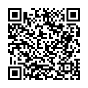 보도자료 페이지 바로가기 주소(https://business.jangseong.go.kr/q/ezIyN3wzNTAwNHxzaG93fHBhZ2U9Mjk3fQ==&e=M&s=3), QRCODE