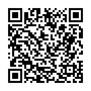 보도자료 페이지 바로가기 주소(https://business.jangseong.go.kr/q/ezIyN3wzNTAwNHxzaG93fHBhZ2U9MzAyfQ==&e=M&s=3), QRCODE