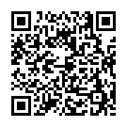 보도자료 페이지 바로가기 주소(https://business.jangseong.go.kr/q/ezIyN3wzNTAxM3xzaG93fHBhZ2U9MjQzfQ==&e=M&s=3), QRCODE