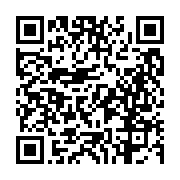 보도자료 페이지 바로가기 주소(https://business.jangseong.go.kr/q/ezIyN3wzNTAxM3xzaG93fHBhZ2U9MjUwfQ==&e=M&s=3), QRCODE