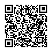 보도자료 페이지 바로가기 주소(https://business.jangseong.go.kr/q/ezIyN3wzNTAxM3xzaG93fHBhZ2U9Mjc0fQ==&e=M&s=3), QRCODE