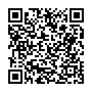 보도자료 페이지 바로가기 주소(https://business.jangseong.go.kr/q/ezIyN3wzNTAxM3xzaG93fHBhZ2U9MjgyfQ==&e=M&s=3), QRCODE