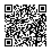 보도자료 페이지 바로가기 주소(https://business.jangseong.go.kr/q/ezIyN3wzNTAxM3xzaG93fHBhZ2U9Mjk3fQ==&e=M&s=3), QRCODE