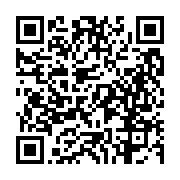 보도자료 페이지 바로가기 주소(https://business.jangseong.go.kr/q/ezIyN3wzNTAxM3xzaG93fHBhZ2U9MjkwfQ==&e=M&s=3), QRCODE