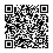 보도자료 페이지 바로가기 주소(https://business.jangseong.go.kr/q/ezIyN3wzNTAxM3xzaG93fHBhZ2U9MzAyfQ==&e=M&s=3), QRCODE